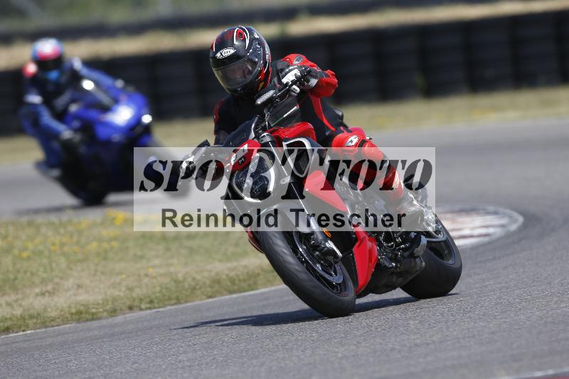 /16 26.05.2026  FREERIDE TRAINING ADR/Gruppe B und M/51